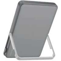 Портативний зарядний пристрій (павербанк) UMETRAVEL M7