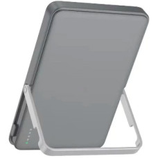 Портативний зарядний пристрій (павербанк) UMETRAVEL M7