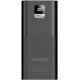 Портативное зарядное устройство (павербанк) Sigma mobile X-power SI50A6QLX 50000mAh Black