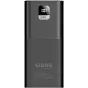 Портативное зарядное устройство (павербанк) Sigma mobile X-power SI50A6QLX 50000mAh Black