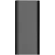 Портативное зарядное устройство (павербанк) Sigma mobile X-power SI50A6QLX 50000mAh Black