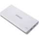 Romoss Sense 6 20000mAh 22,5W White (PPH80-611-1121H)