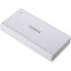 Romoss Sense 6 20000mAh 22,5W White (PPH80-611-1121H)