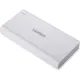 Портативний зарядний пристрій (павербанк) Romoss Sense 6 20000mAh 22,5W White (PPH80-611-1121H)