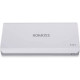 Romoss Sense 6 20000mAh 22,5W White (PPH80-611-1121H)