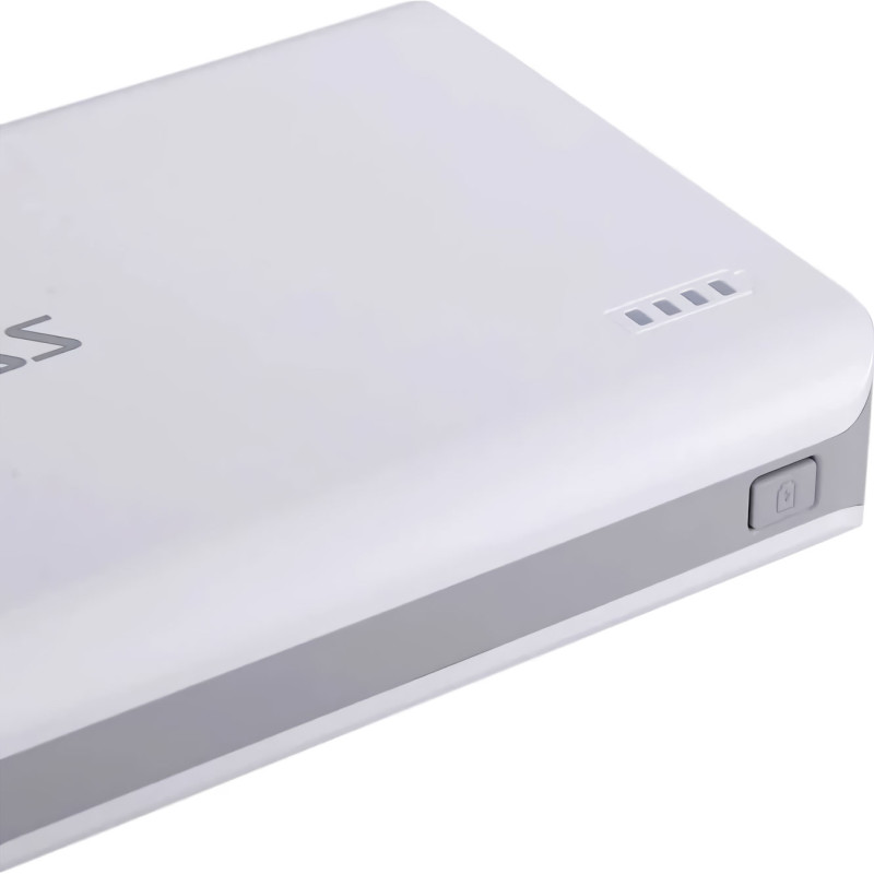 Romoss Sense 6 20000mAh 22,5W White (PPH80-611-1121H)
