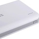 Romoss Sense 6 20000mAh 22,5W White (PPH80-611-1121H)