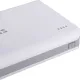 Портативний зарядний пристрій (павербанк) Romoss Sense 6 20000mAh 22,5W White (PPH80-611-1121H)