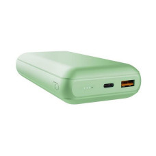 Trust Redoh 20000mAh 18W Green (25035)