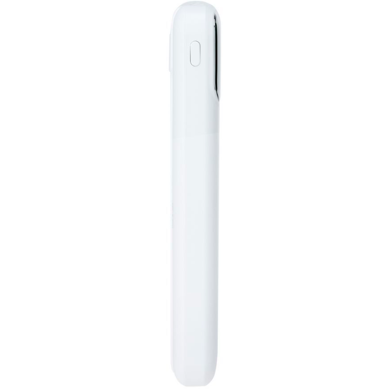 Портативний зарядний пристрій (павербанк) RIVACASE RIVAPOWER VA2211 (White)