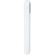 Портативний зарядний пристрій (павербанк) RIVACASE RIVAPOWER VA2211 (White)