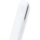 Портативний зарядний пристрій (павербанк) RIVACASE RIVAPOWER VA2211 (White)