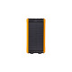 PowerPlant 10000mAh Solar Panel Black (PB930494)