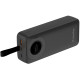 Портативний зарядний пристрій (павербанк) ColorWay EnergyPlus 30000mAh Black (CW-PB300LPB4BK-PDD)