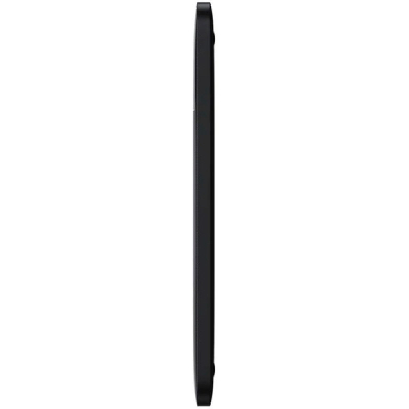 Портативное зарядное устройство (павербанк) Baseus Blade Digital Display 20000 mAh PD 100W Black (PPDGL-01, PPBLD100-S, PPBL000201)