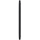 Портативное зарядное устройство (павербанк) Baseus Blade Digital Display 20000 mAh PD 100W Black (PPDGL-01, PPBLD100-S, PPBL000201)