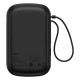 Baseus Qpow Pro+ 20000mAh 22.5W Black P10067103113-00