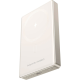 Портативное зарядное устройство (павербанк) Choetech B739 10000mAh Beige (B739-CCCWH)
