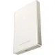 Портативное зарядное устройство (павербанк) Choetech B739 10000mAh Beige (B739-CCCWH)