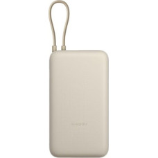 Xiaomi 20000mAh 33W Tan (BHR8851GL)