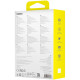 Baseus Qpow Pro+ 20000mAh 22.5W White P10067103213-00