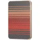Портативний зарядний пристрій (павербанк) Proove Carbon Slim 20W 5000mAh Glowrise (PBCS20010052)
