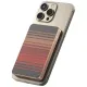 Портативний зарядний пристрій (павербанк) Proove Carbon Slim 20W 5000mAh Glowrise (PBCS20010052)