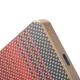 Портативний зарядний пристрій (павербанк) Proove Carbon Slim 20W 5000mAh Glowrise (PBCS20010052)