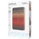 Портативний зарядний пристрій (павербанк) Proove Carbon Slim 20W 5000mAh Glowrise (PBCS20010052)