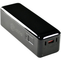 ATRIA WPD-160S 30000mAh 160W Black