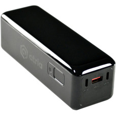 ATRIA WPD-160S 30000mAh 160W Black