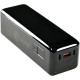 ATRIA WPD-160S 30000mAh 160W Black