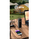 ATRIA WPD-160S 30000mAh 160W Black