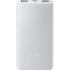 Xiaomi Lite 10000mAh 22.5W White (BHR9350GL)