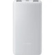Xiaomi Lite 10000mAh 22.5W White (BHR9350GL)