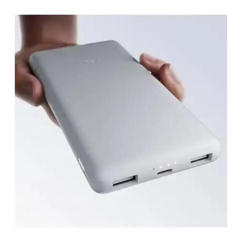 Xiaomi Lite 10000mAh 22.5W White (BHR9350GL)