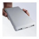 Xiaomi Lite 10000mAh 22.5W White (BHR9350GL)