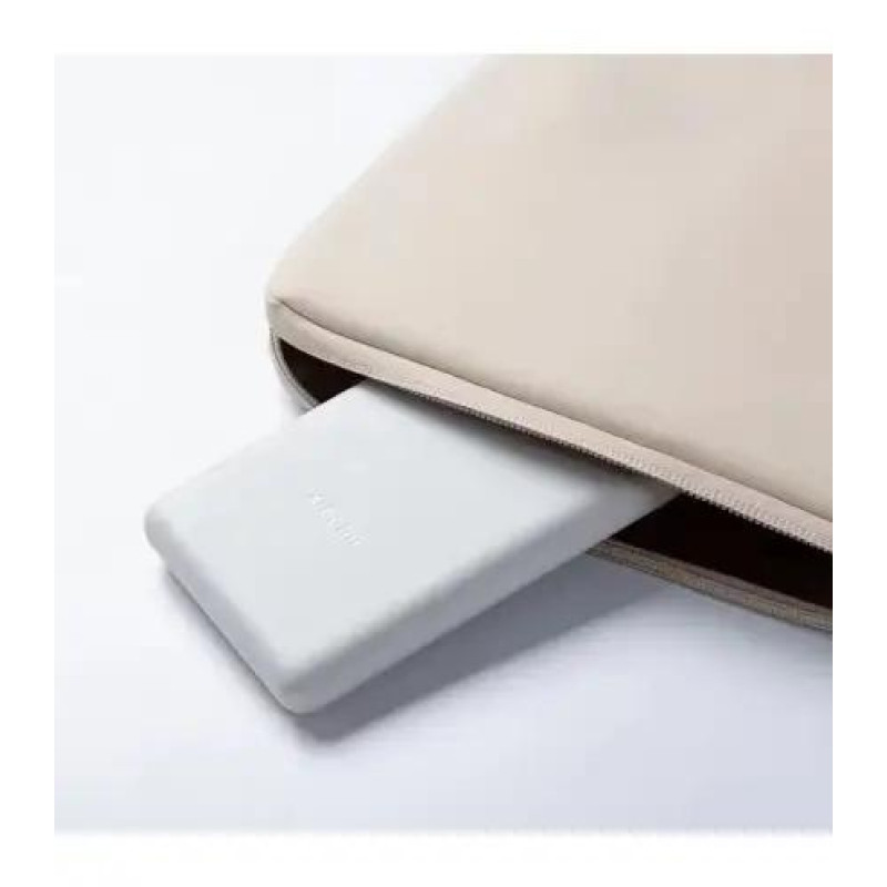 Xiaomi Lite 10000mAh 22.5W White (BHR9350GL)