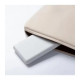 Xiaomi Lite 10000mAh 22.5W White (BHR9350GL)