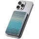 Портативное зарядное устройство (павербанк) Proove Carbon Slim 20W 5000mAh Nightfall (PBCS20010051)