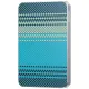 Портативное зарядное устройство (павербанк) Proove Carbon Slim 20W 5000mAh Nightfall (PBCS20010051)