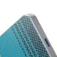 Портативное зарядное устройство (павербанк) Proove Carbon Slim 20W 5000mAh Nightfall (PBCS20010051)