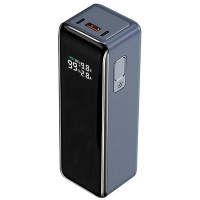 ATRIA WPD-160SB 30000mAh 160W Blue
