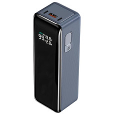ATRIA WPD-160SB 30000mAh 160W Blue