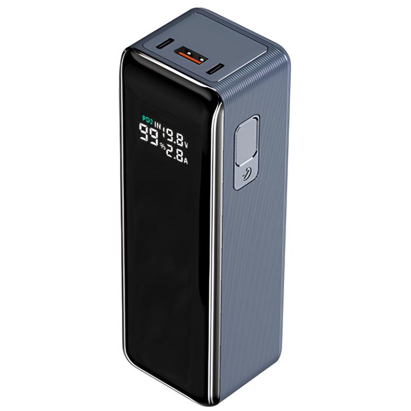 ATRIA WPD-160SB 30000mAh 160W Blue