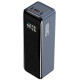 ATRIA WPD-160SB 30000mAh 160W Blue