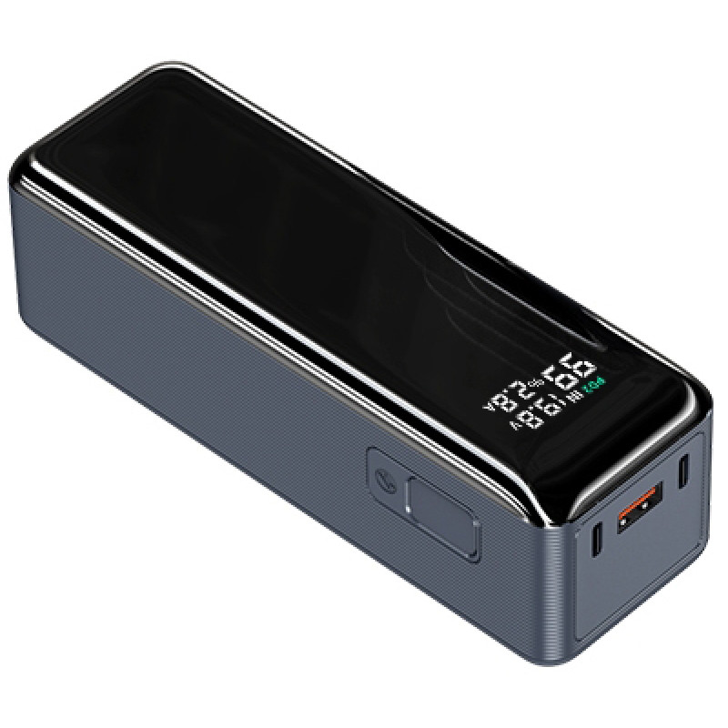 ATRIA WPD-160SB 30000mAh 160W Blue