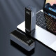 ATRIA WPD-160SB 30000mAh 160W Blue