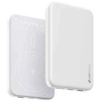 UMETRAVEL M51 5000mAh White
