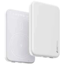 UMETRAVEL M51 5000mAh White